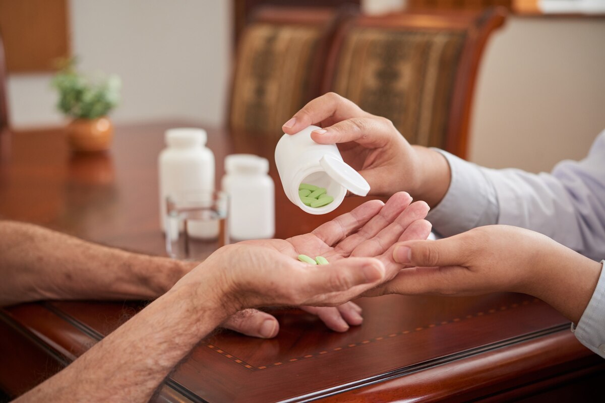 Mejores Suplementos para Apoyo Articular
