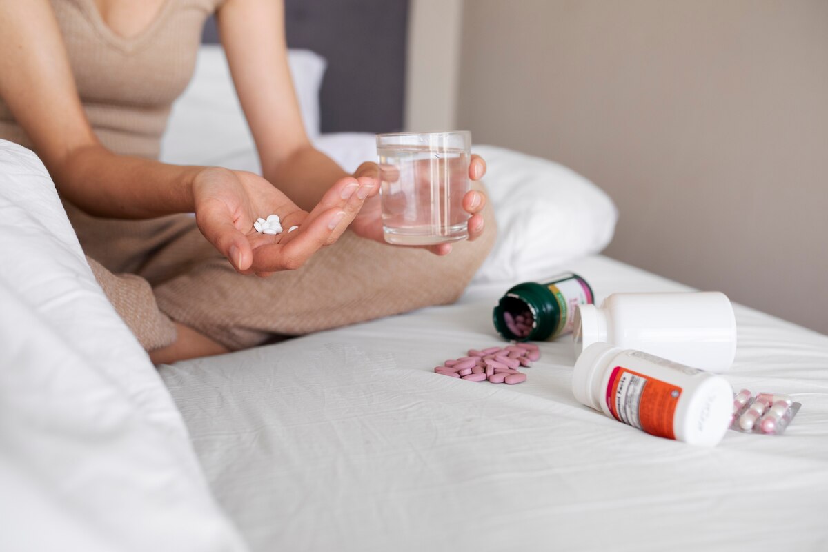Mejores Suplementos para Varices en 2026 – Comparativa y Guía