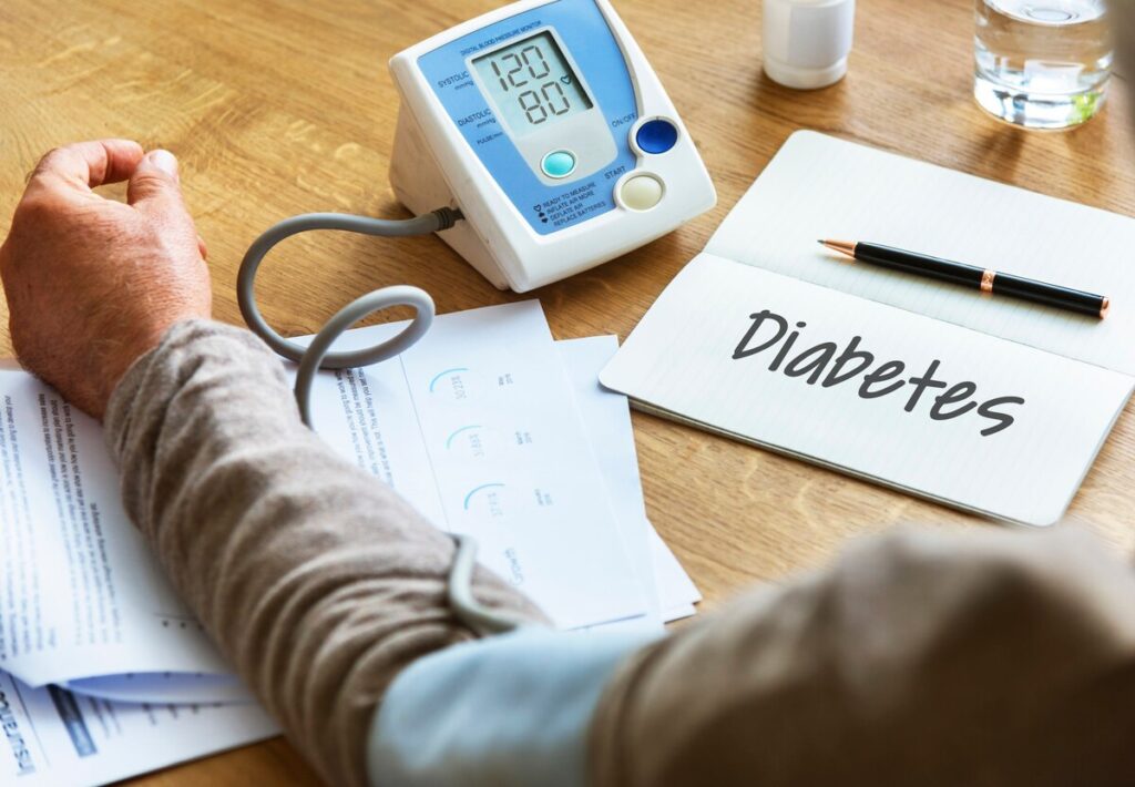 Suplementos para Apoyo en Diabetes en México – Comparativa