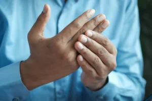 Hábitos Diarios para Prevenir Problemas Articulares