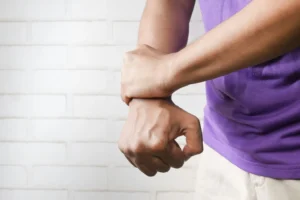 Síntomas de alerta en las articulaciones y cuándo consultar al médico